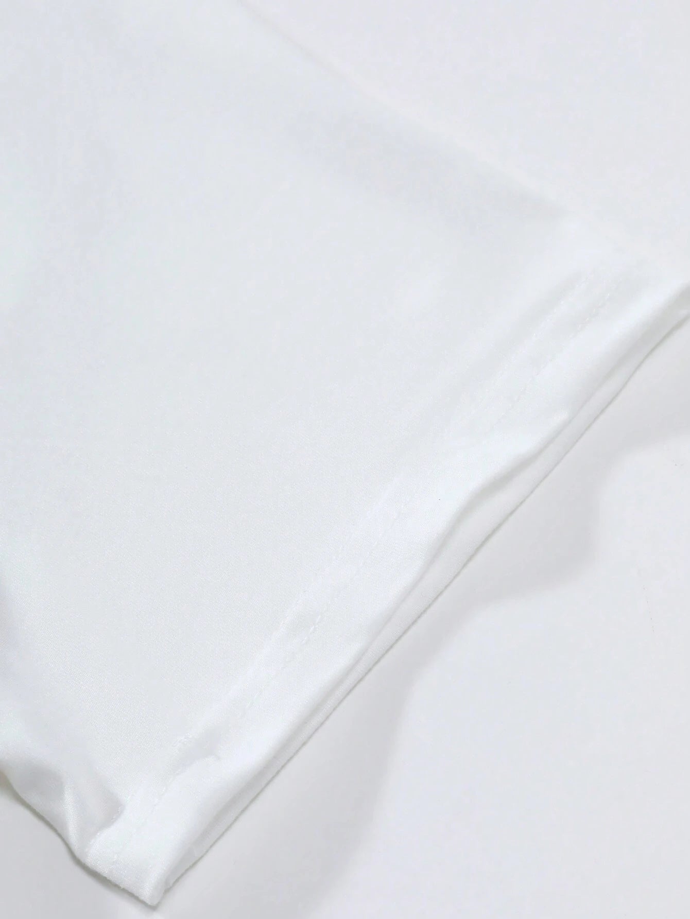 AYZITKA Be Kind T-shirt