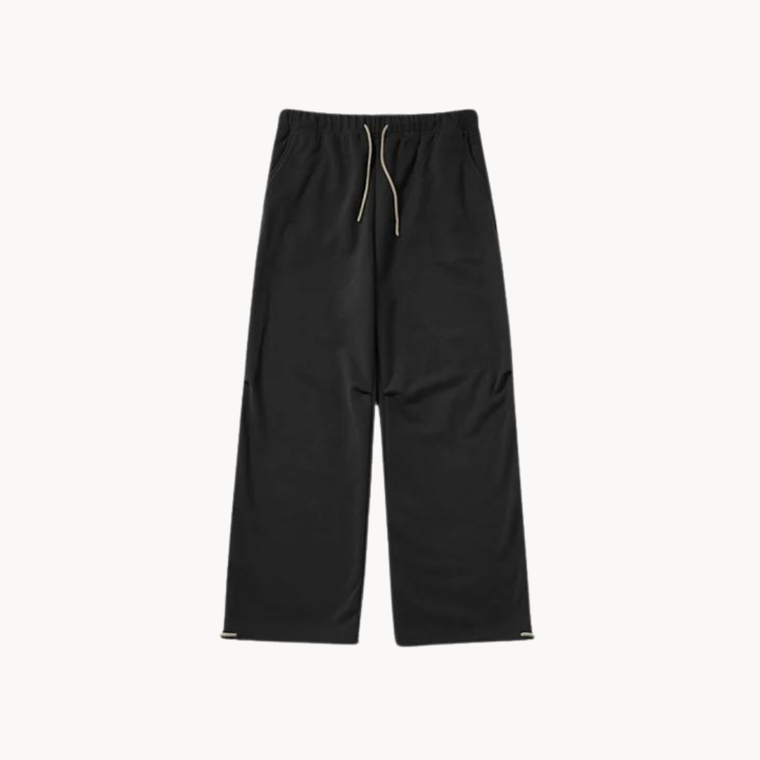 AYZITKA Bayrue Eşofman Altı