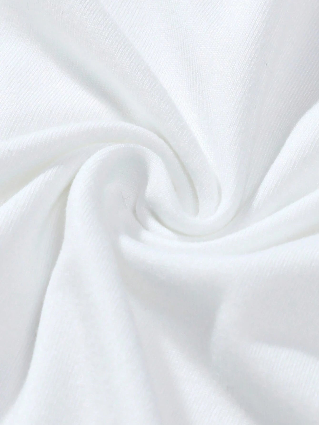 AYZITKA Be Kind T-shirt