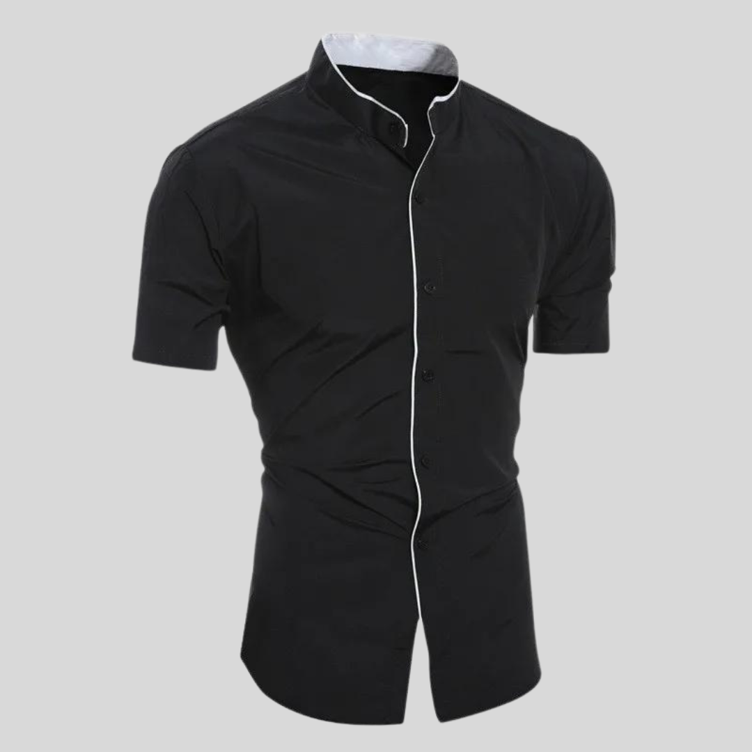 AYZITKA Octa Gömlek