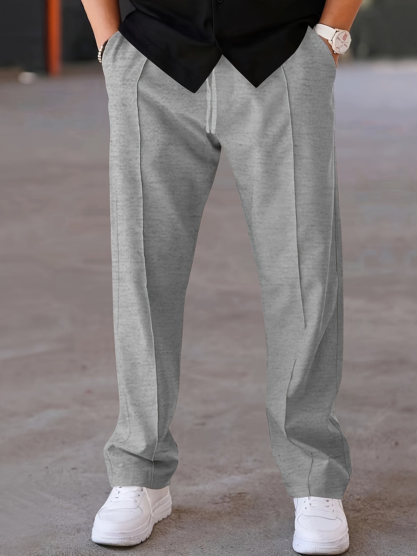 AYZITKA Ferah Pantolon