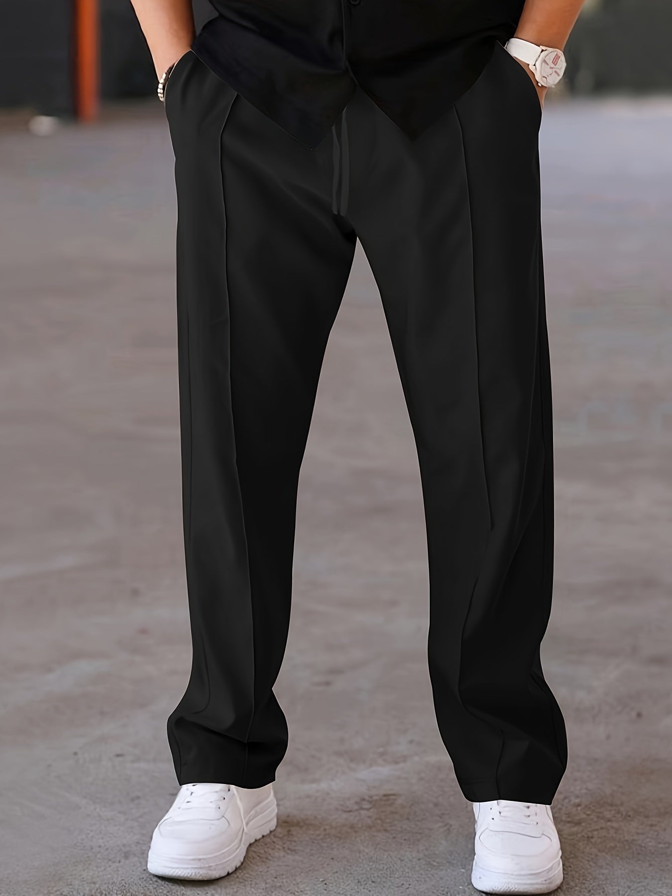 AYZITKA Ferah Pantolon