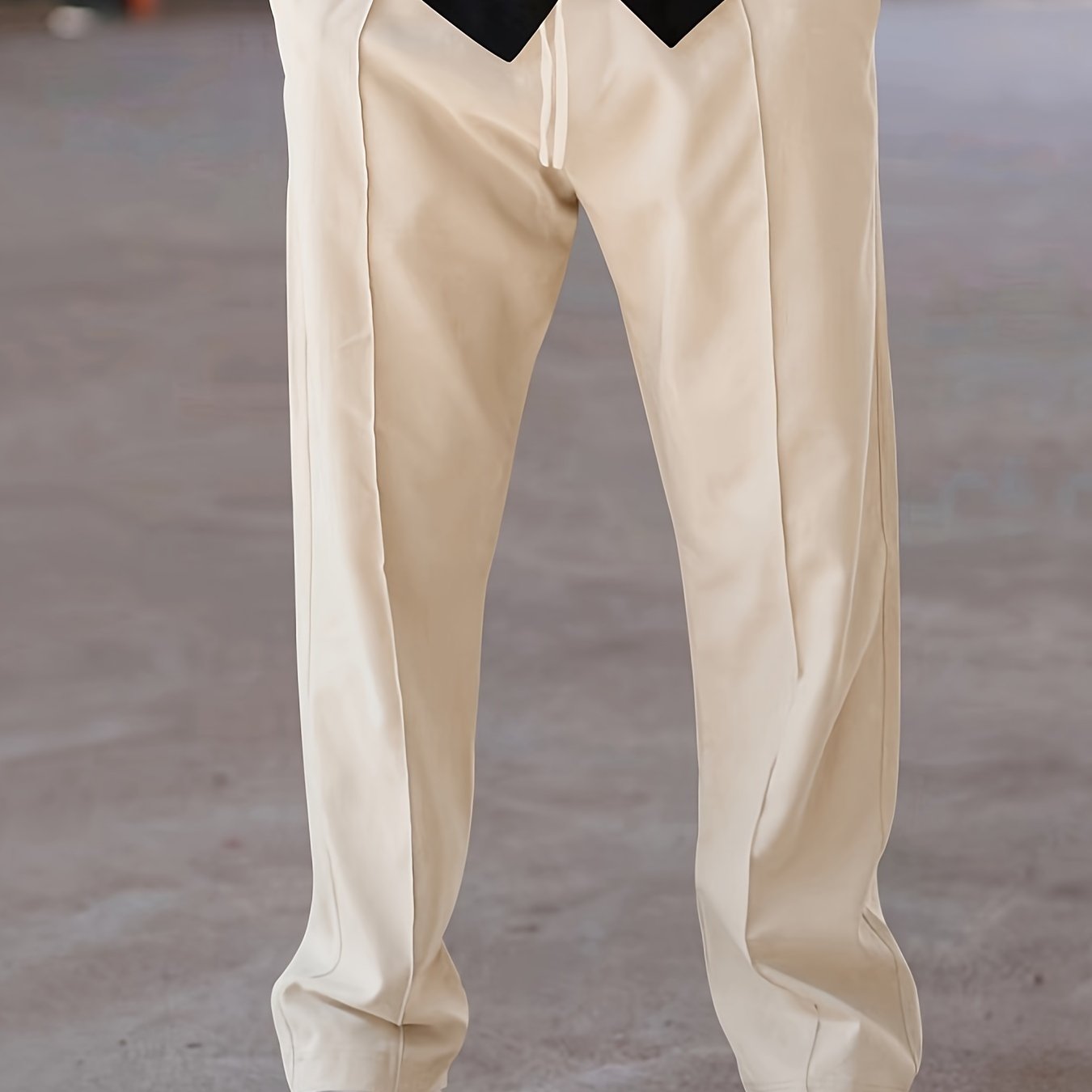 AYZITKA Ferah Pantolon