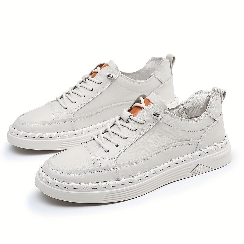 AYZITKA Daan Ayakkabı