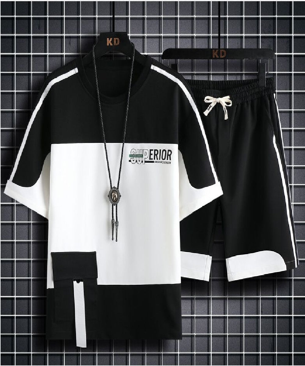 SUPERIOR Eşofman Takımı