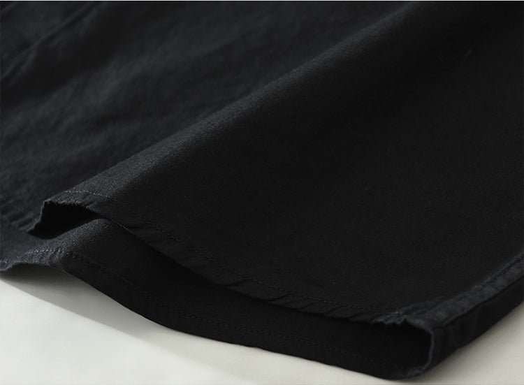 AYZITKA Patchwork Gömlek