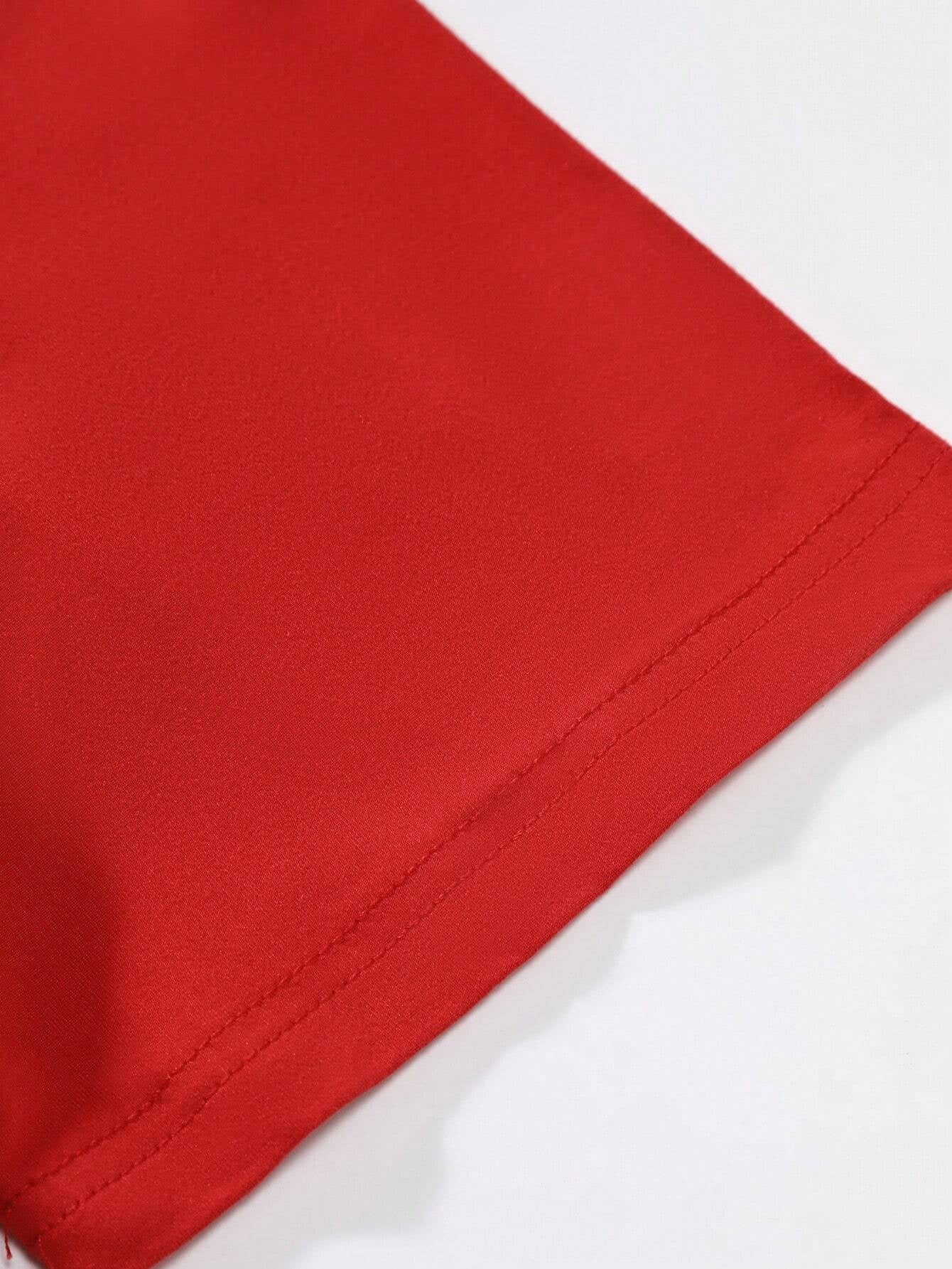 AYZITKA Be Kind T-shirt