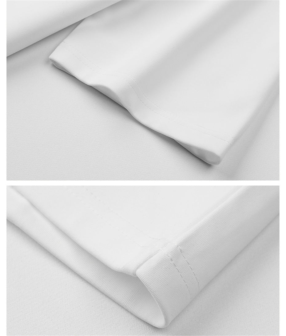 AYZITKA Emoji T-shirt