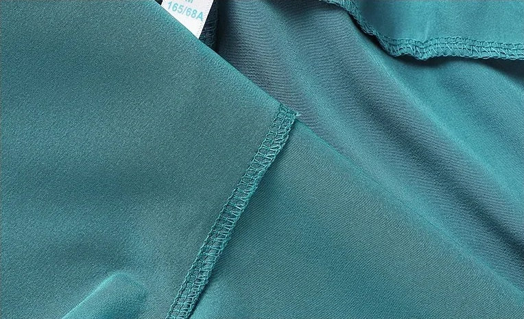 AYZITKA Düz Renk Deniz Şortu