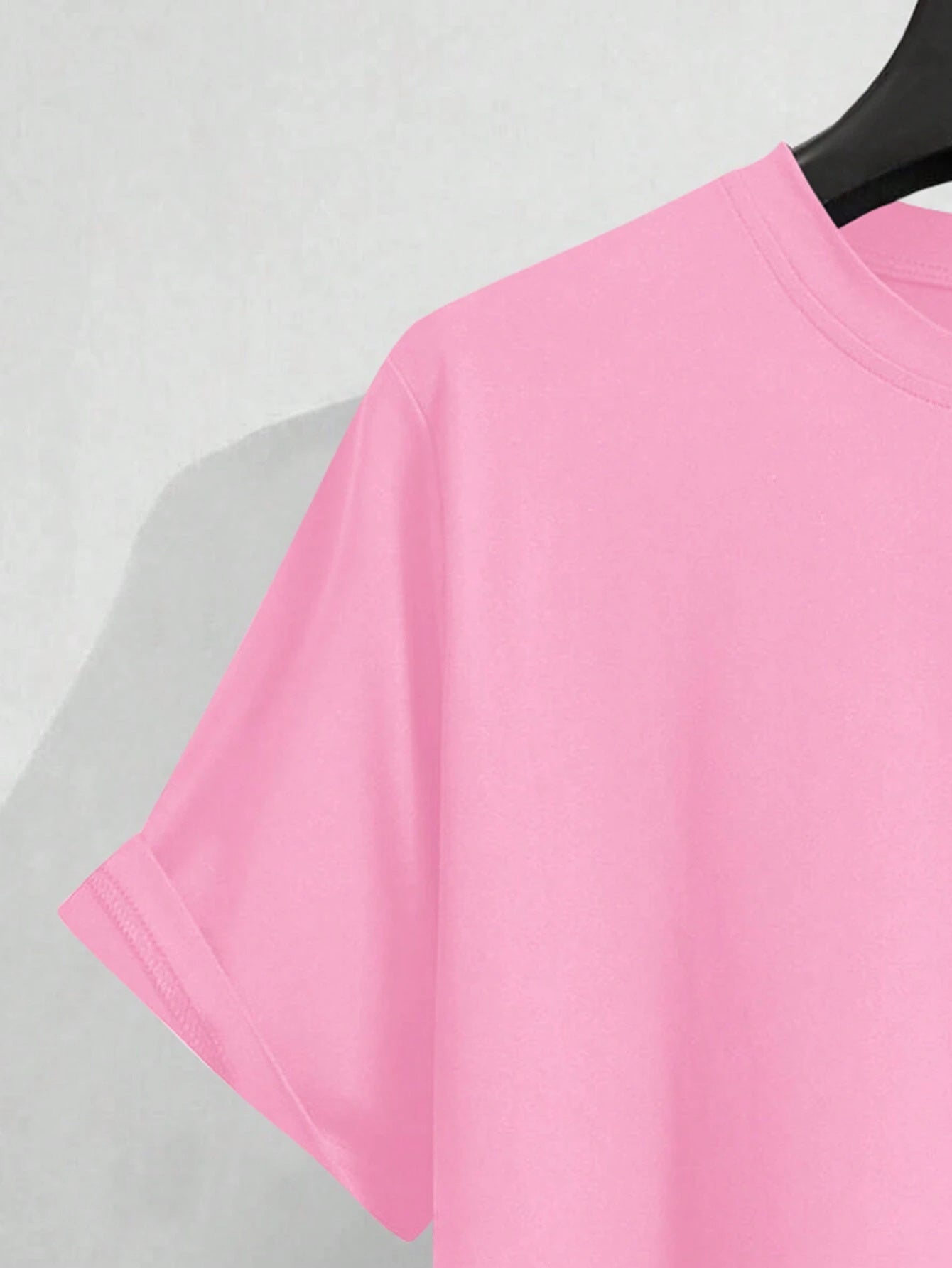 AYZITKA Be Kind T-shirt