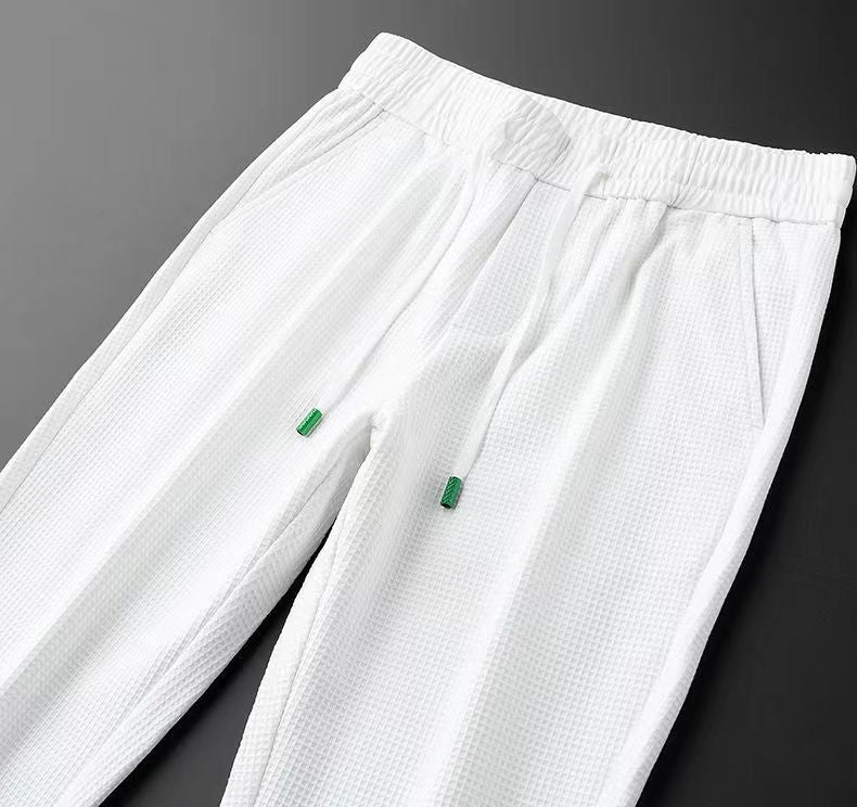 AYZITKA Mıd Eşofman