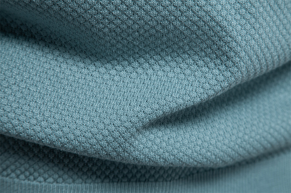 AYZITKA Polo Yaka T-shirt