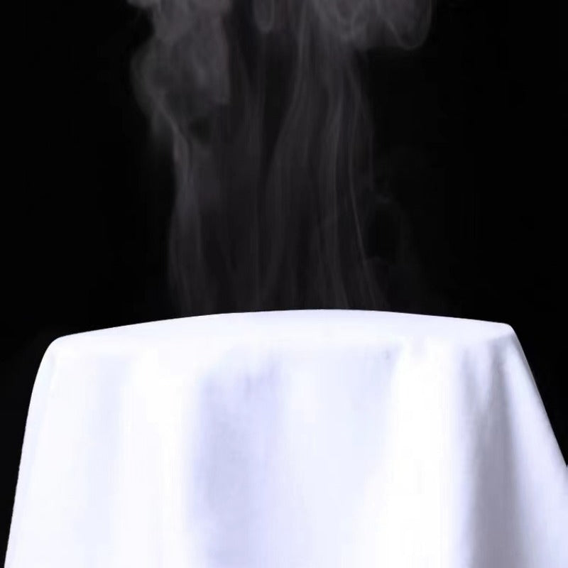 AYZITKA Sıfır Kol T-shirt