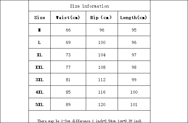 AYZITKA Mıd Eşofman