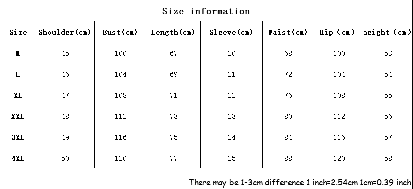 AUTARY Gömlek Short Takımı