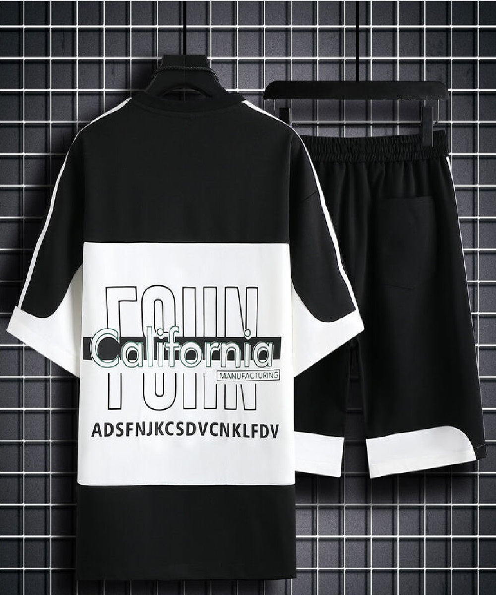 SUPERIOR Eşofman Takımı