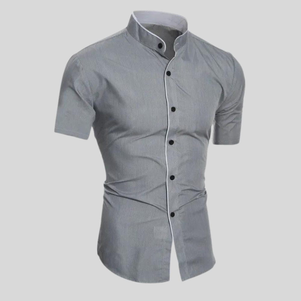 AYZITKA Octa Gömlek