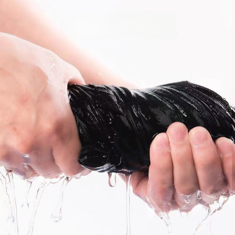 AYZITKA Sıfır Kol T-shirt