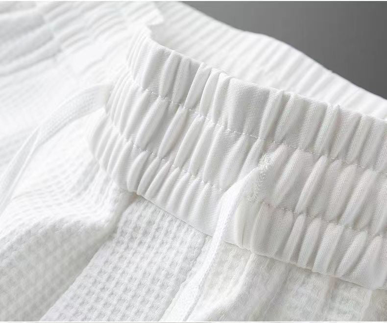 AYZITKA Mıd Eşofman