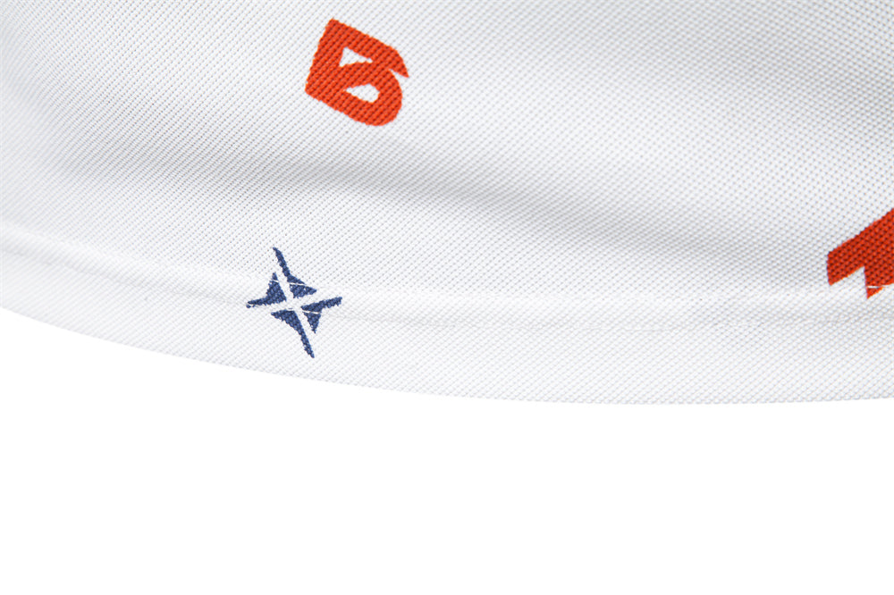 AYZITKA Desenli T-shirt