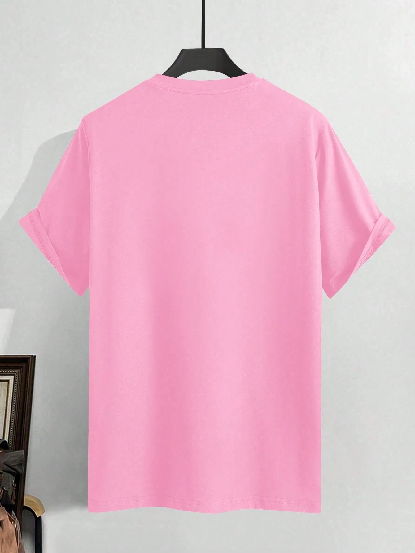 AYZITKA Be Kind T-shirt