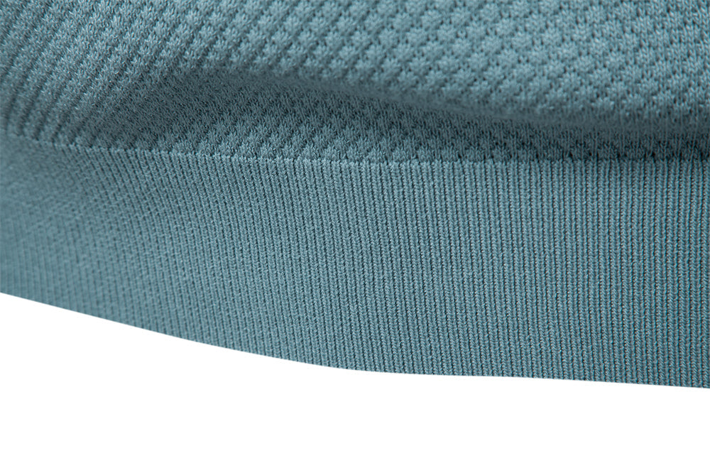 AYZITKA Polo Yaka T-shirt