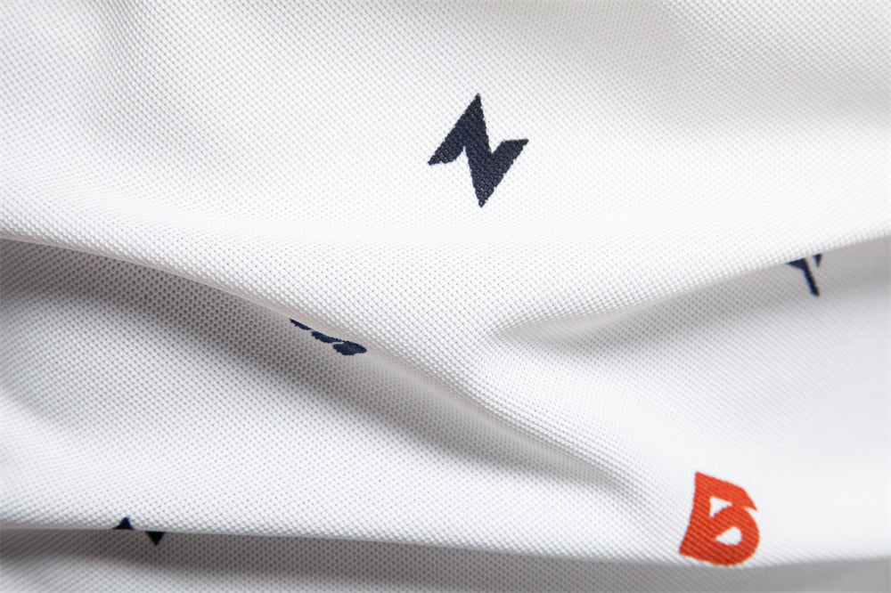 AYZITKA Desenli T-shirt