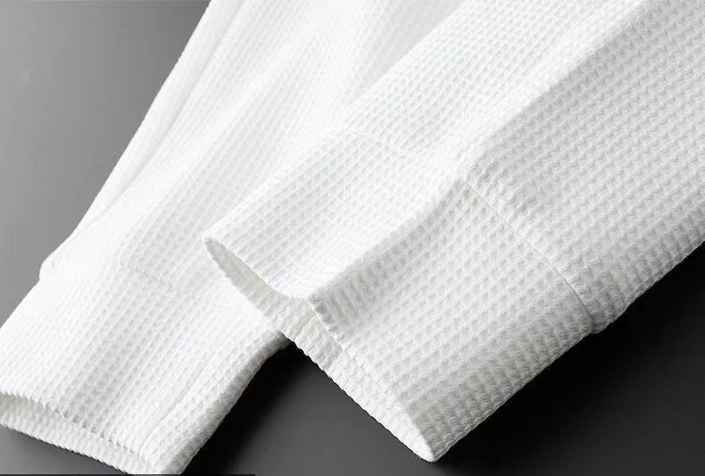 AYZITKA Mıd Eşofman