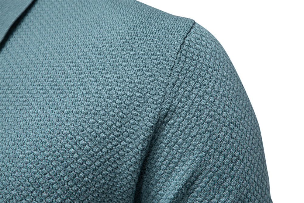 AYZITKA Polo Yaka T-shirt