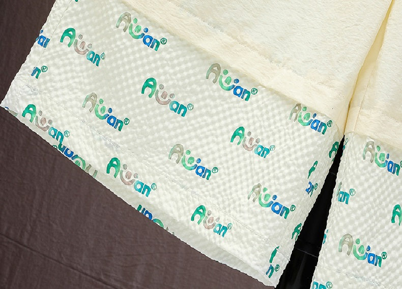 AUTARY Gömlek Short Takımı