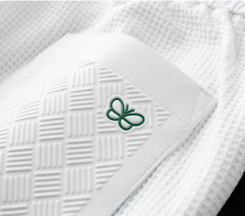 AYZITKA Mıd Eşofman