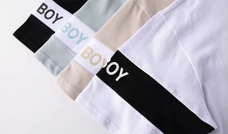 AYZITKA Ayıcık T-shirt