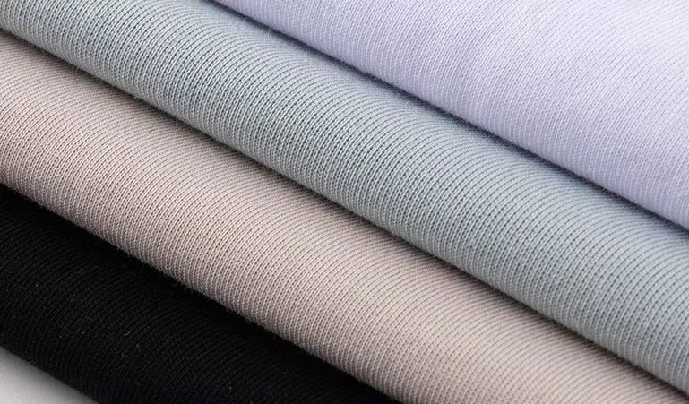 AYZITKA Ayıcık T-shirt