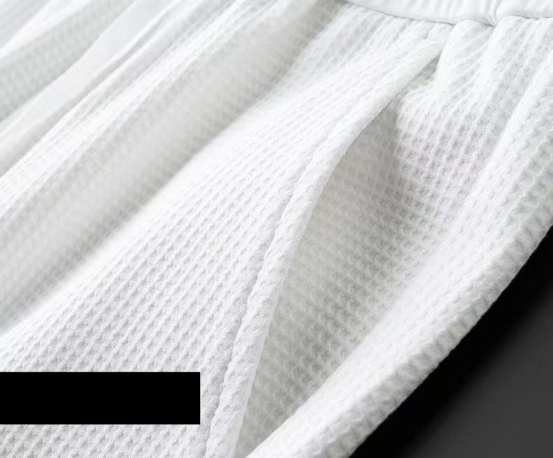 AYZITKA Mıd Eşofman