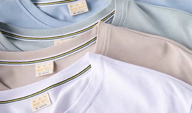 AYZITKA Ayıcık T-shirt