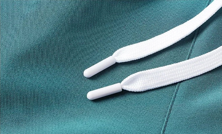 AYZITKA Düz Renk Deniz Şortu