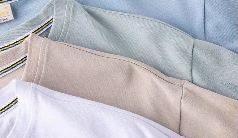 AYZITKA Ayıcık T-shirt