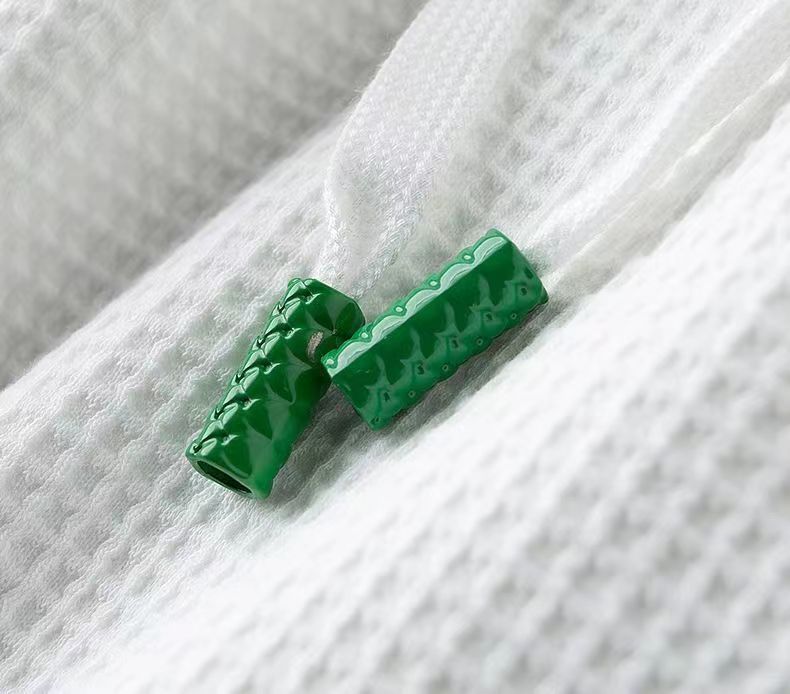 AYZITKA Mıd Eşofman