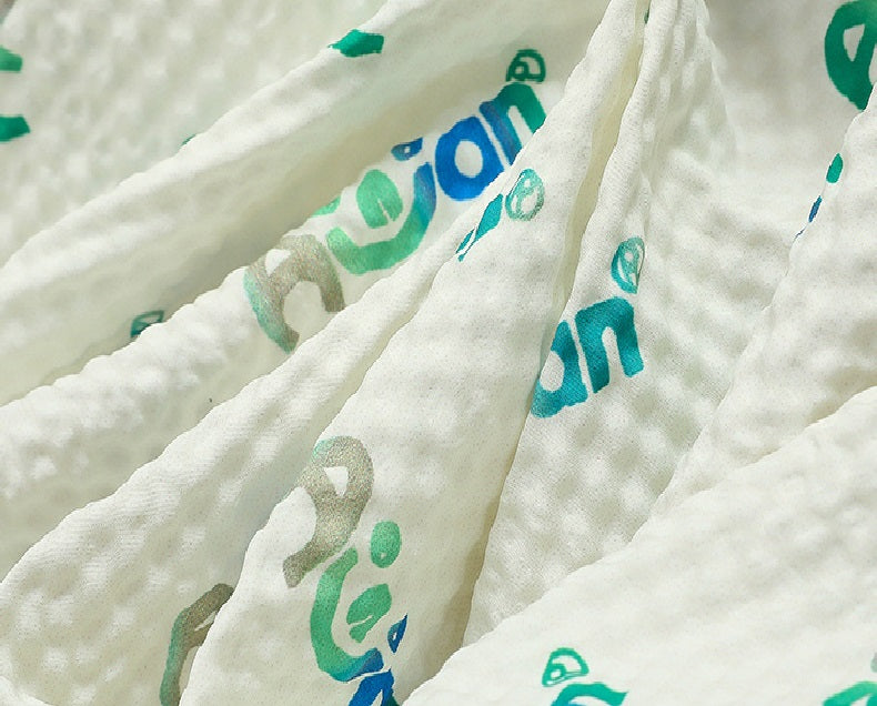 AUTARY Gömlek Short Takımı