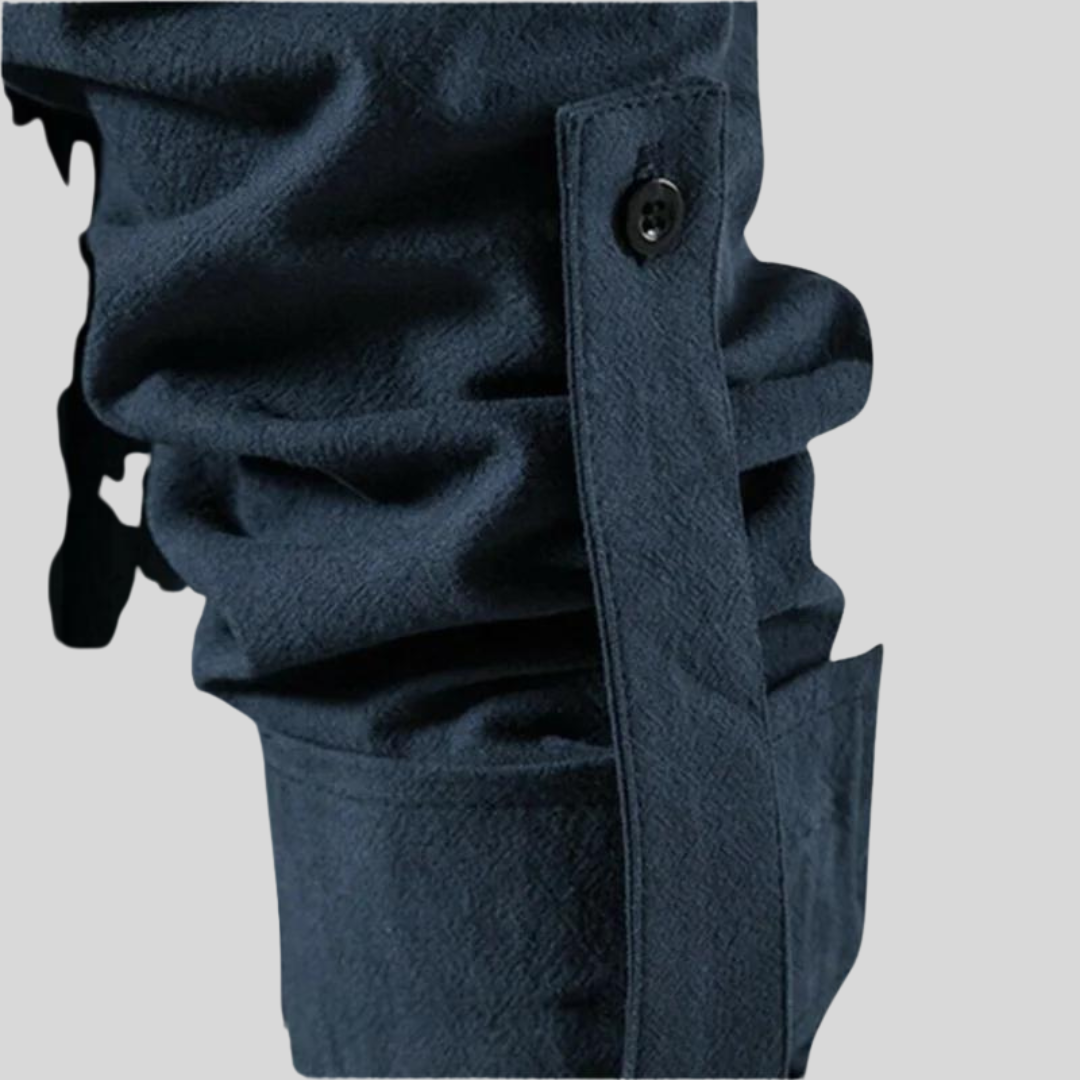 AYZITKA Rhodes T-Shirt