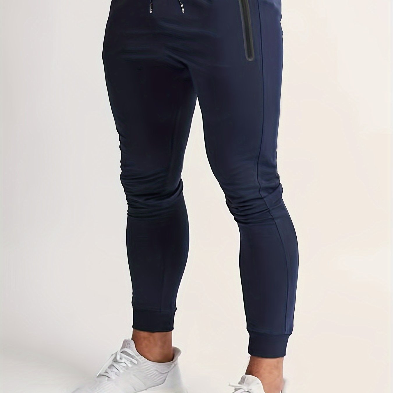 AYZITKA Liam Eşofman Altı