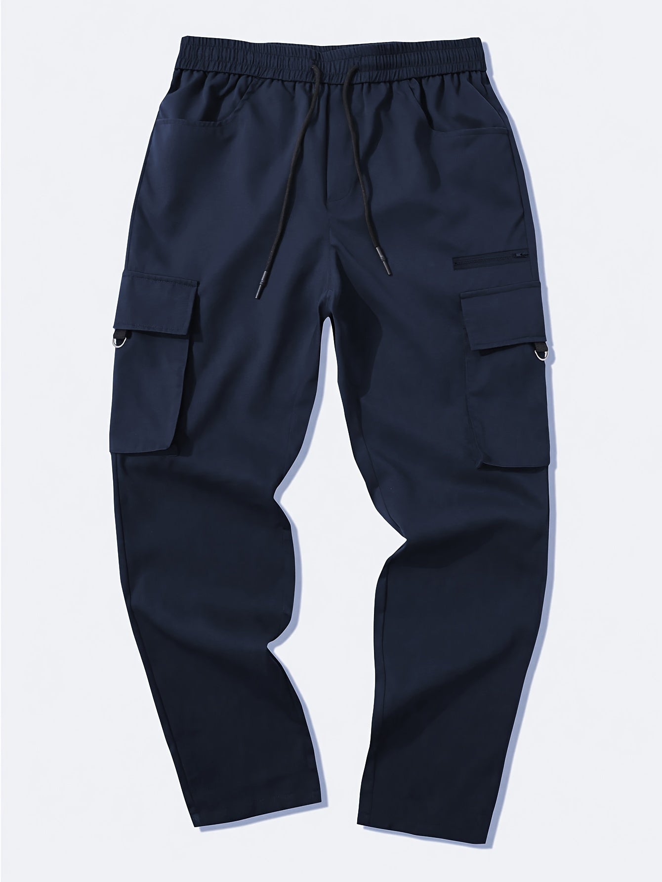 AYZITKA  Zakken Pantolon