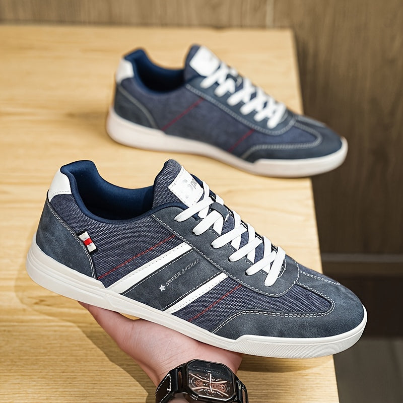 AYZITKA Hugo Spor Ayakkabı