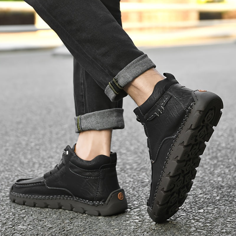 AYZITKA Retro Ayakkabı