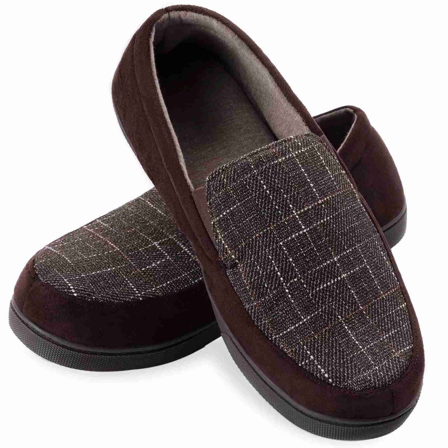 AYZITKA Eric Klasik Ayakkabı