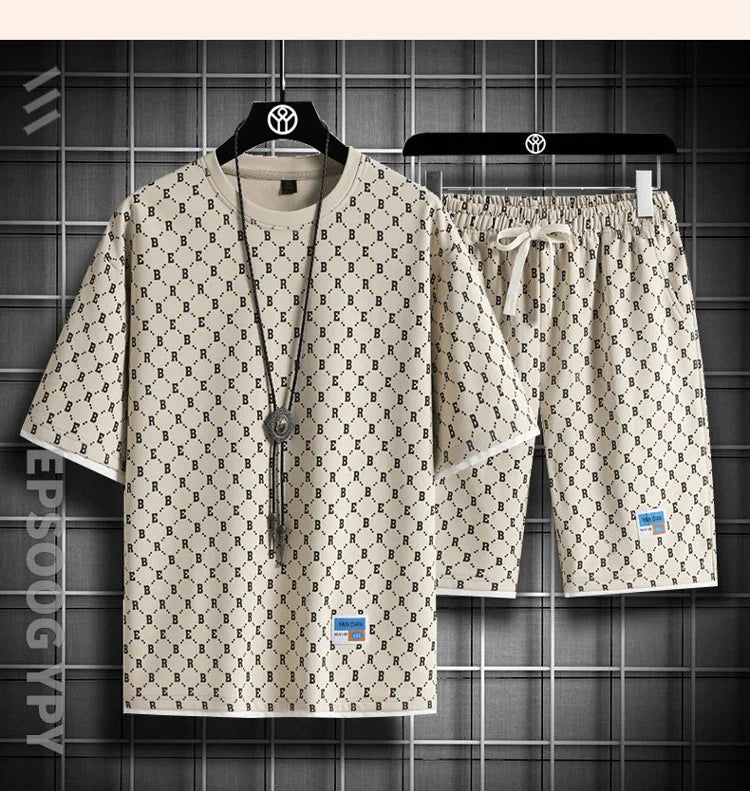 AYZITKA Eşofman Takımı