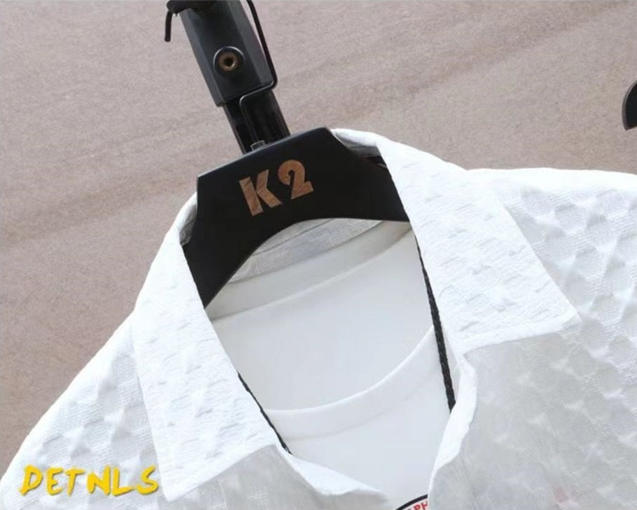 AYZITKA Gömlek Takımı