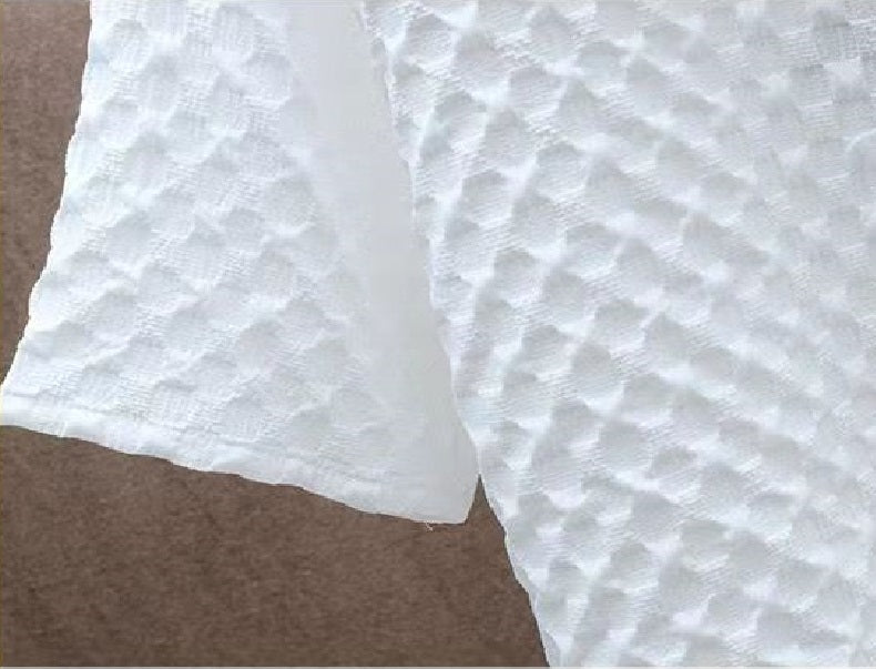 AYZITKA Gömlek Takımı