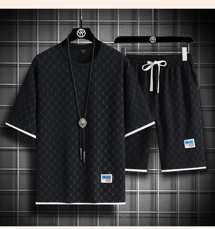 AYZITKA Eşofman Takımı