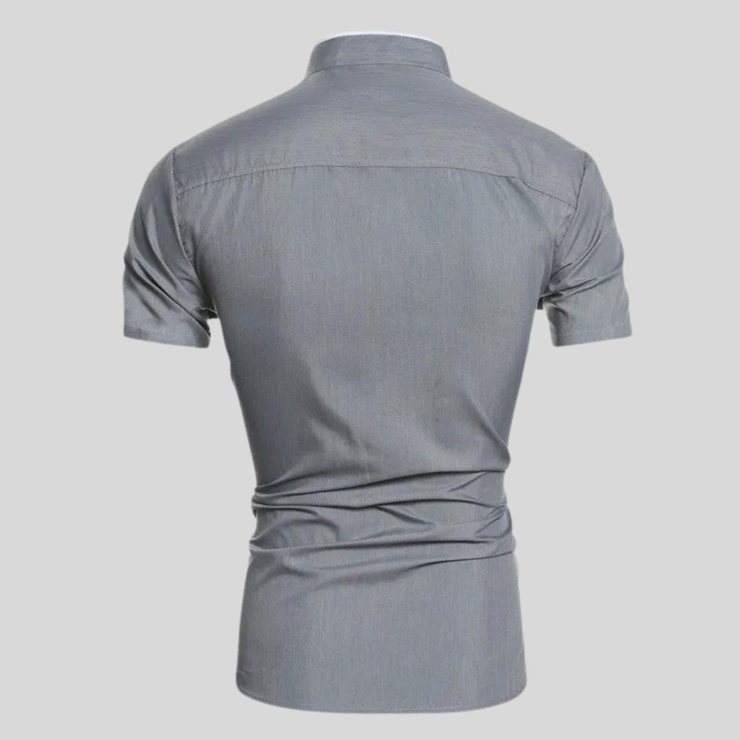 AYZITKA Octa Gömlek